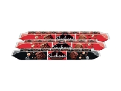 Suchard Rocher 2.13 €