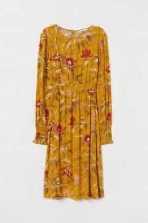 MAMA Robe à smocks 13.99 €