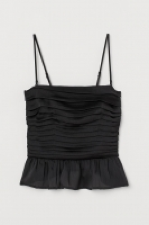 Top drapé 11.99 €