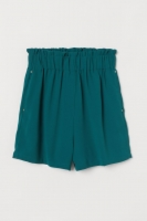 Short paper bag 5.99 €