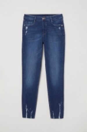Skinny Regular Ankle Jeans 9.99 €