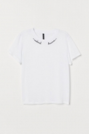 T-shirt en viscose 5.99 €