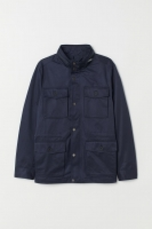 Veste saharienne 29.99 €