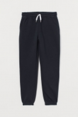 Pantalon jogger 7.99 €