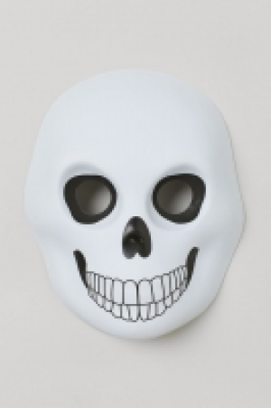 Masque de déguisement 4.99 €