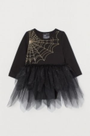 Tenue de déguisement 8.99 €