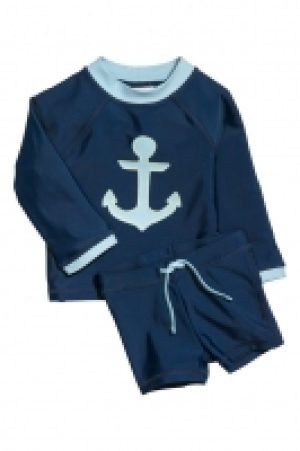 Ensemble de bain UPF 50 10.99 €