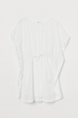 Robe de plage 9.99 €