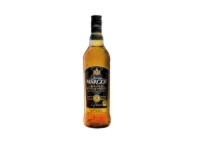 Queen Margot Blended Scotch Whisky 8 ans dâge 12.99 €