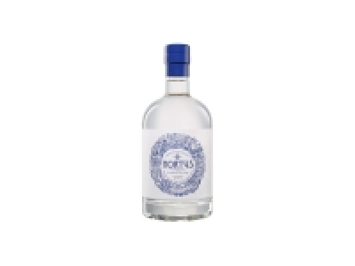 London Dry Gin Hortus