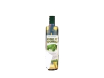Vodka herbe de Bison 11.99 €