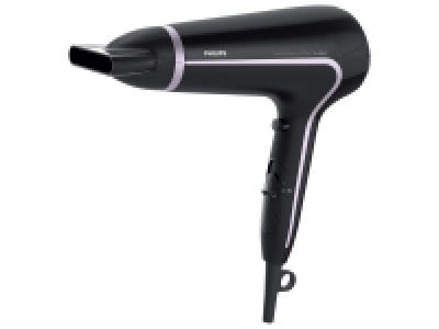 Sèche-cheveux 19.99 €