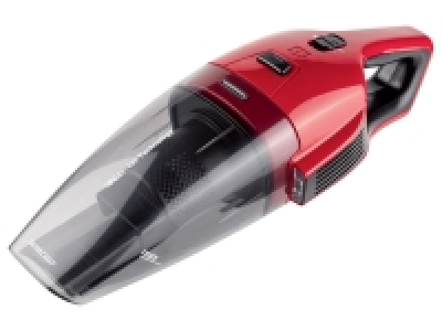 Aspirateur à main sans fil 28.99 €