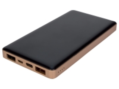 Batterie externe Powerbank 10.99 €