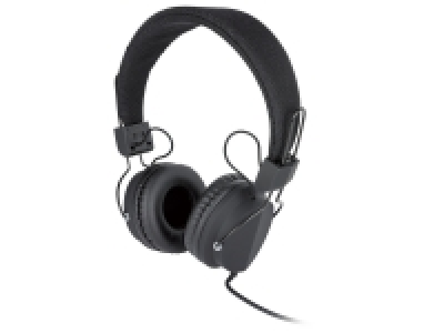 Casque audio 4.99 €