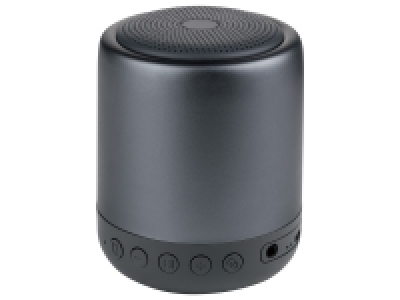 Enceinte Bluetooth® 6.99 €