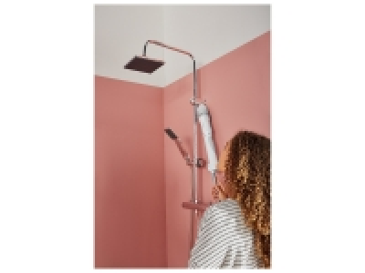 Brosse de nettoyage sans fil 21.99 €
