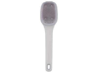 Brosse, goupillon ou éponge en silicone 2.99 €