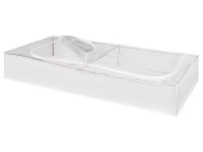 Accessoire de rangement 2.99 €