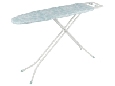 Table à repasser 14.99 €