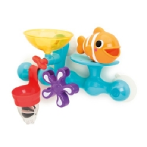 Barre dactivités pour le bain 15.99 €