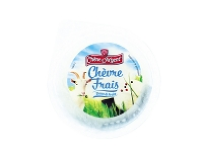 Chèvre frais 1.39 €