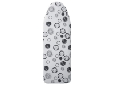Housse pour table à repasser 3.99 €