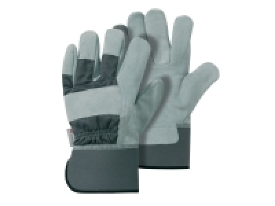 Gants de travail 7.99 €