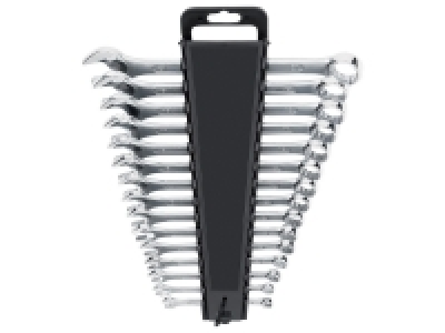 Set de clés mixtes 6.99 €