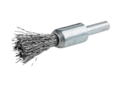 Accessoire pour meuleuse droite 2.99 €