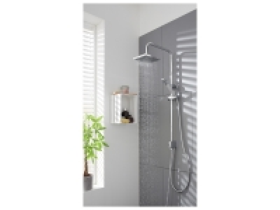Colonne de douche 29.99 €