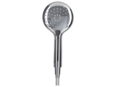 Douchette multijet avec flexible 9.99&nbsp;&euro;