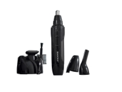 Tondeuse multifonction 3.99 €