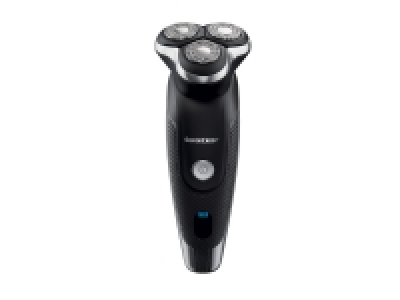 Rasoir à têtes rotatives 17.99 €