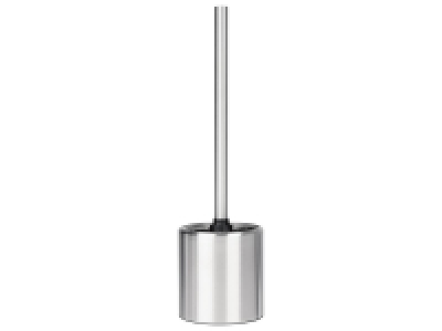 Brosse et porte-brosse WC 4.99 €