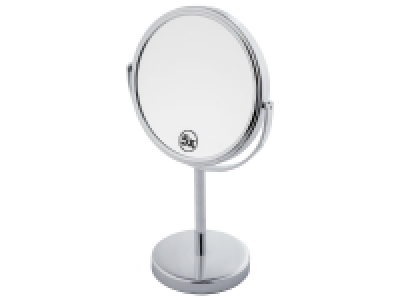 Miroir grossissant 6.99 €
