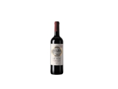 Bordeaux Château Le Roc 2.29 €