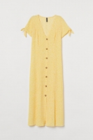 Robe à motif 17.99 €