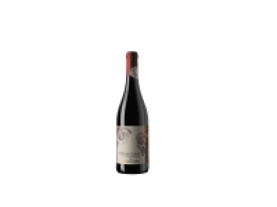Côtes du Rhône Vieilles Vignes 1.99 €