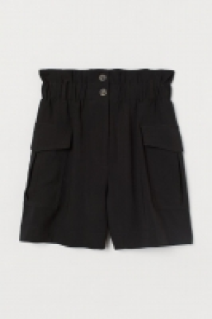 Short paper bag 14.99 €
