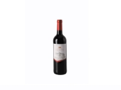 Saint - Chinian Ch&acirc;teau Calmette 2.49&nbsp;&euro;
