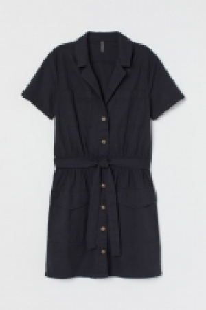 Robe saharienne 17.99 €