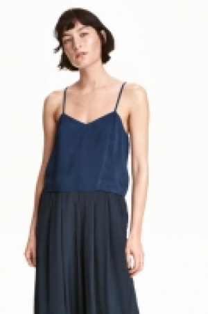 Top court 9.99 €
