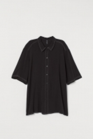 Chemise à manches courtes 8.99 €