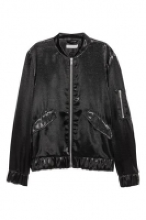Bomber 24.99 €