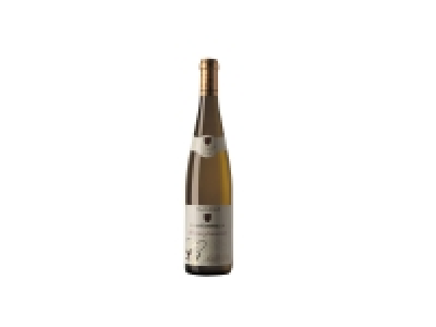 Alsace Gewurztraminer Jean Cornelius 5.99 €