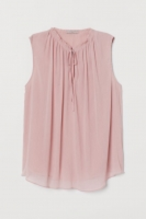 Blouse à smocks 8.99 €
