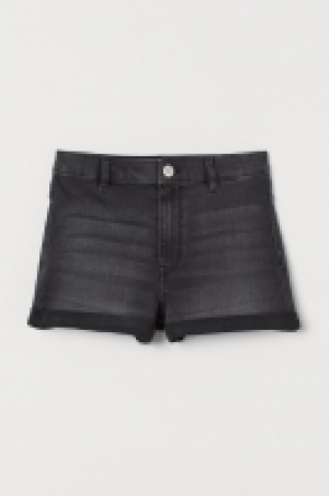 Short Taille haute 7.99 €