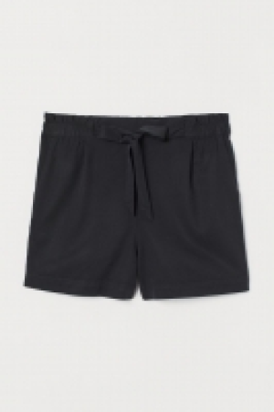 Short en jean Taille haute 8.99 €