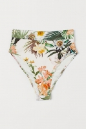 Bas de maillot Brazilian 9.99 €